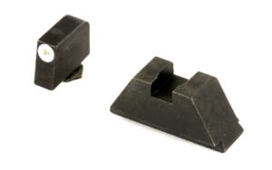 Ameriglo Optc Height Fits GLK Trit