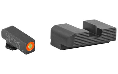 Ameriglo Protector for GLK17/19/26
