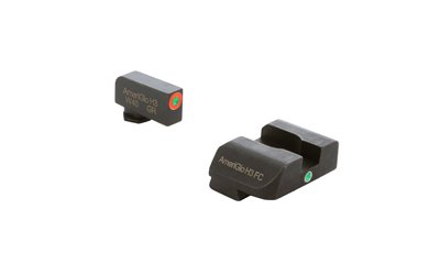 Ameriglo I-Dot for Glock Org/GRN