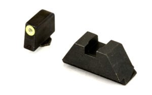 Ameriglo Sup Trit Sights for GLK G/B