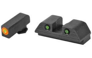 Ameriglo Trooper for GLK GEN1-4 Orn