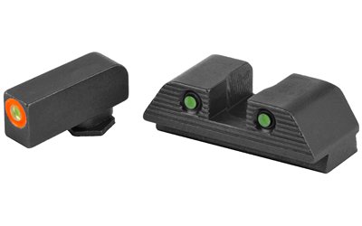 Ameriglo Trooper for GLK G5 9/40 Or
