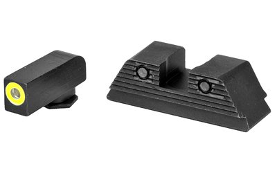 Ameriglo Trooper for GLK GEN1-4