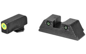 Ameriglo Trooper for GLK G5 17/19 GR