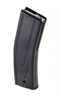 Auto-Ordnance - Thompson Magazine M1 Carbine 30CAL 30RD
