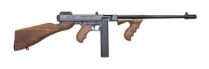 Auto-Ordnance - Thompson Thompson 1927A-1C 45CAL LT WT