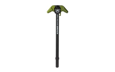 Aero AR10 BRCH AMBI CHRG HNDL LL ODG