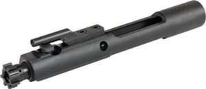 Rra Bolt Carrier Group 5.56X45 - Phosphhate Full Auto