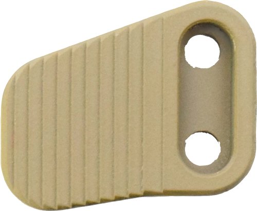 Armaspec B1 Extended MAG - Release FDE