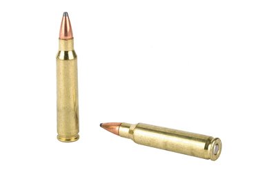 Armscor 223REM 55GR PSP 20/1000 - Image 4