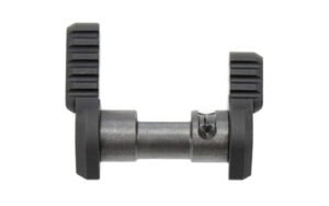 Armaspec FT90 AMBI Safety Select BLK