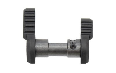 Armaspec FT90 AMBI Safety Select BLK