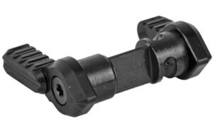 Armaspec SFT45/90 AMBI Safe/Sele BLK