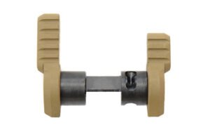 Armaspec SFT45/90 AMBI Safe/Sele FDE