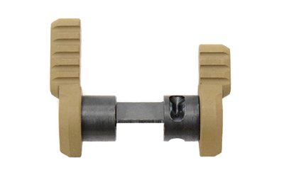 Armaspec SFT45/90 AMBI Safe/Sele FDE