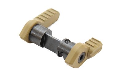 Armaspec SFT45/90 AMBI Safe/Sele FDE - Image 2