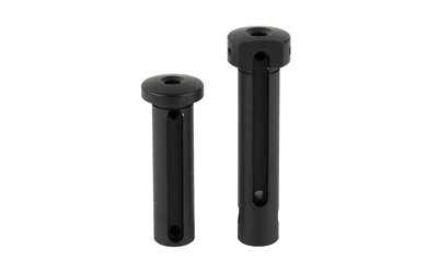 Armaspec SPR LGHT TKDWN/Pivot BLK