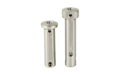 Armaspec Stnlss Steel TKDWN/Pivot