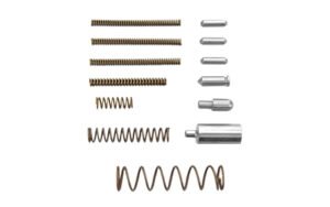Armaspec Spare Parts Kit