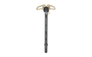 Armaspec Victory Charging Handle FDE