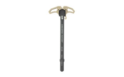 Armaspec Victory Charging Handle FDE