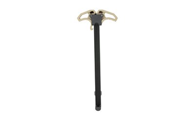 Armaspec Victory Charging Handle FDE - Image 2