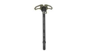 Armaspec Victory Charging Handle ODG