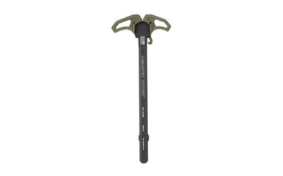 Armaspec Victory Charging Handle ODG
