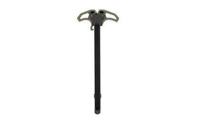 Armaspec Victory Charging Handle ODG - Image 2
