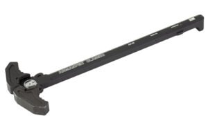 Armaspec Classic CHRG HNDL AR10 BLK