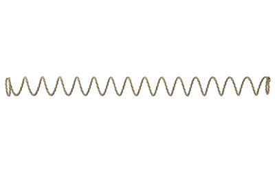 Armaspec Braided Buffer Spring AR15