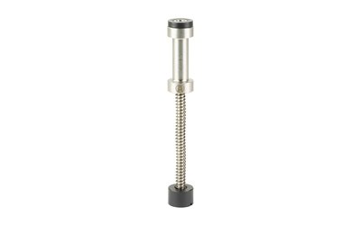 Armaspec Sound Mit Buffer Crbne GEN3