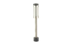 Armaspec Sound Mit Buffer H3 GEN3
