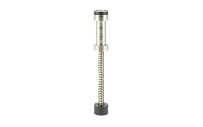 Armaspec Sound Mit Buffer H GEN3