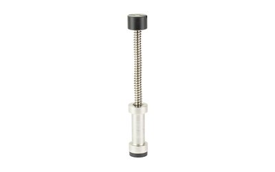 Armaspec Sound Mit Buffer H GEN3 - Image 2