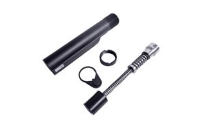 Armaspec SRS Buffer Kit C Gen 4
