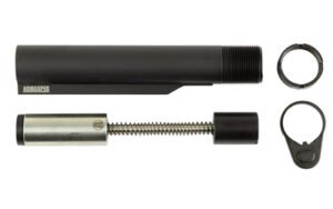 Armaspec SMB Buffer Kit AR9 Gen 3