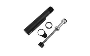 Armaspec SMB Buffer Kit C Gen 3
