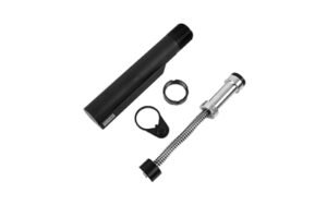 Armaspec SMB Buffer Kit H2 Gen 3