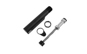 Armaspec SMB Buffer Kit H Gen 3