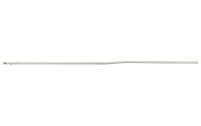 Armaspec Gas Tube Rifle Length
