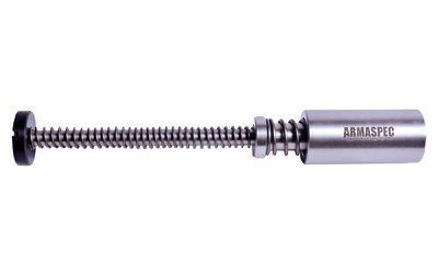 Armaspec STLTH Recoil Spring AR10 G4