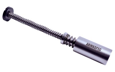 Armaspec STLTH Recoil Spring AR10 G4 - Image 2