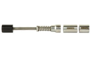 Armaspec STLTH Rcil SPRG Kit C H H2