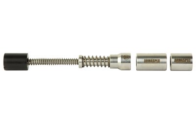Armaspec STLTH Rcil SPRG Kit C H H2