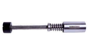 Armaspec Stealth Recoil Spring BB