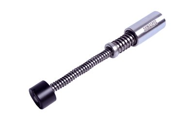 Armaspec Stealth Recoil Spring BB - Image 2