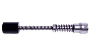 Armaspec Stealth Recoil SPG Carb G4