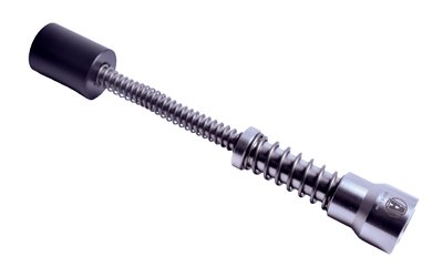 Armaspec Stealth Recoil SPG Carb G4 - Image 2