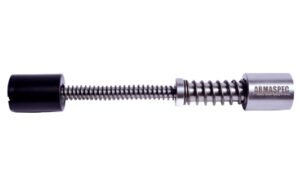 Armaspec Stealth Recoil Spring H G4